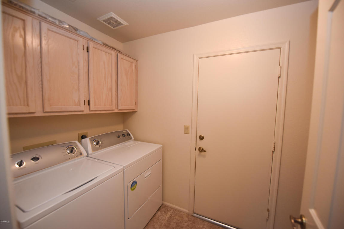 102 E South Fork Dr, Phoenix, AZ 85048 photo 26