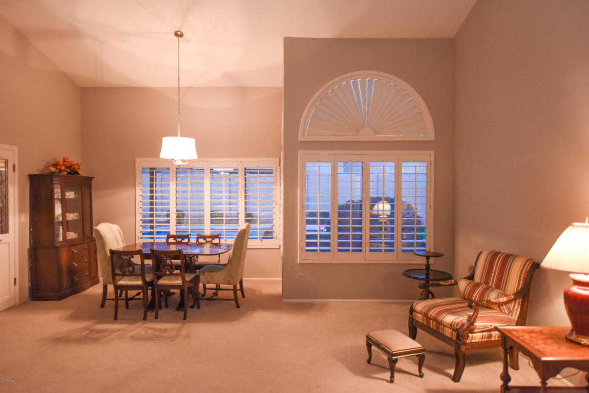 102 E South Fork Dr, Phoenix, AZ 85048 photo 11