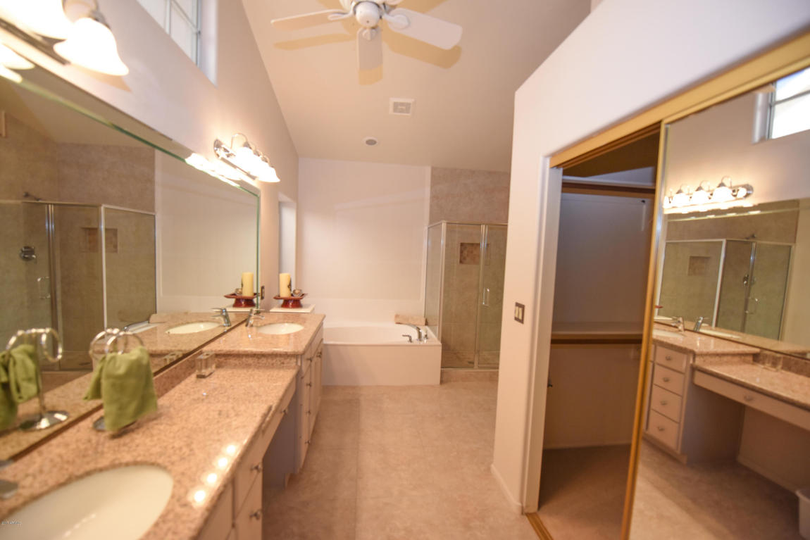 102 E South Fork Dr, Phoenix, AZ 85048 photo 19