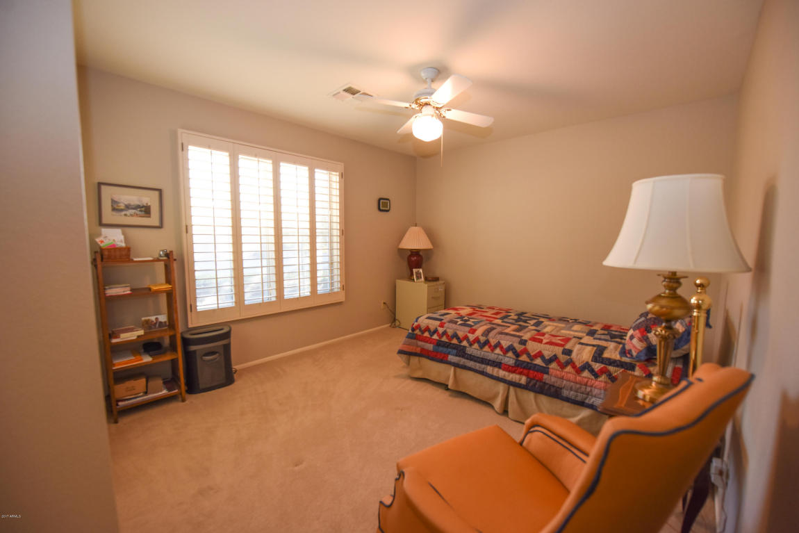 102 E South Fork Dr, Phoenix, AZ 85048 photo 24