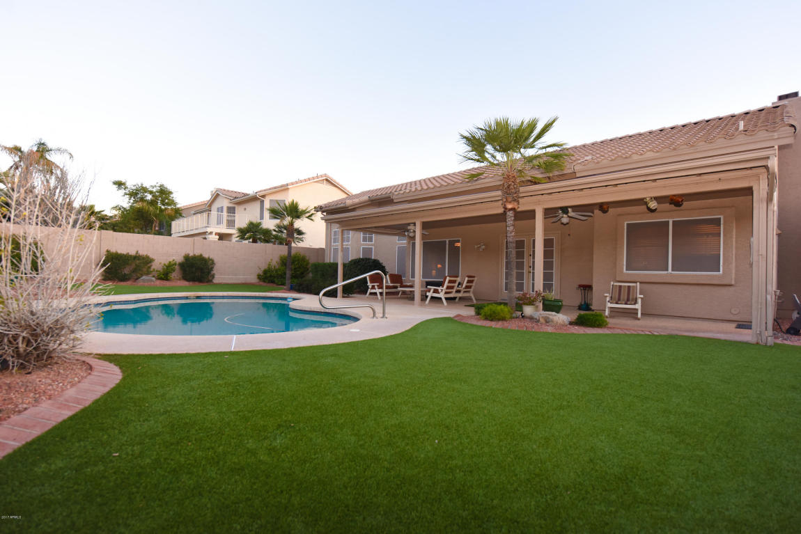 102 E South Fork Dr, Phoenix, AZ 85048 photo 29