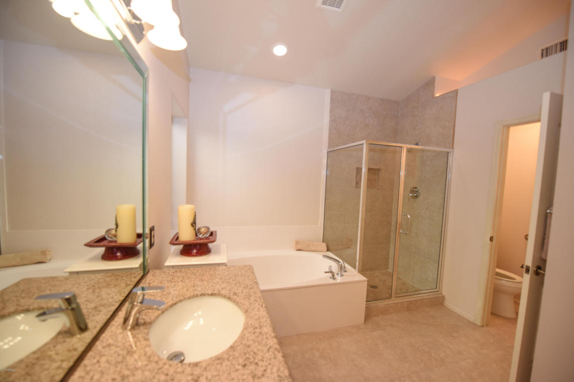 102 E South Fork Dr, Phoenix, AZ 85048 photo 20