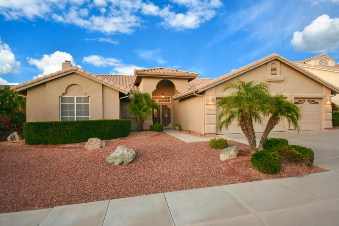 102 E South Fork Dr, Phoenix, AZ 85048 photo 2