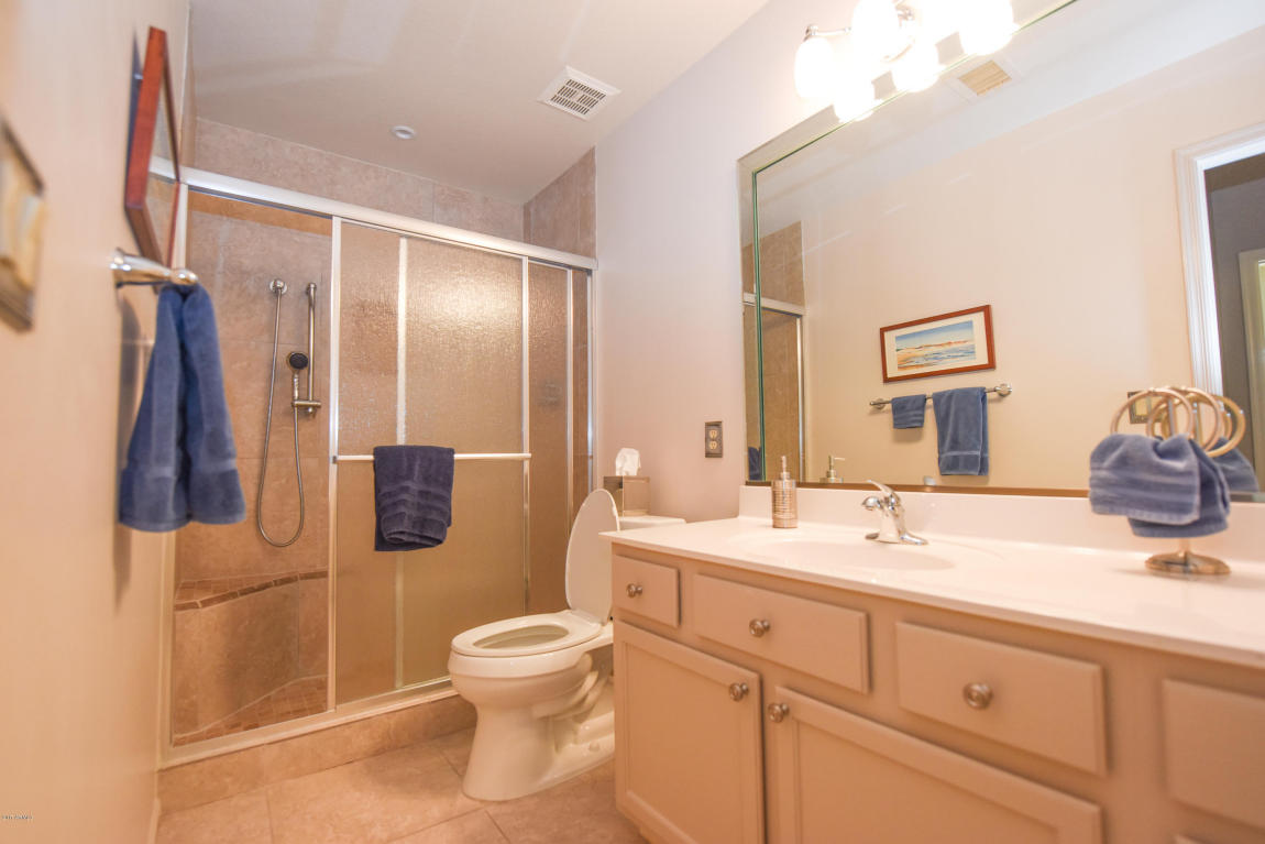 102 E South Fork Dr, Phoenix, AZ 85048 photo 25
