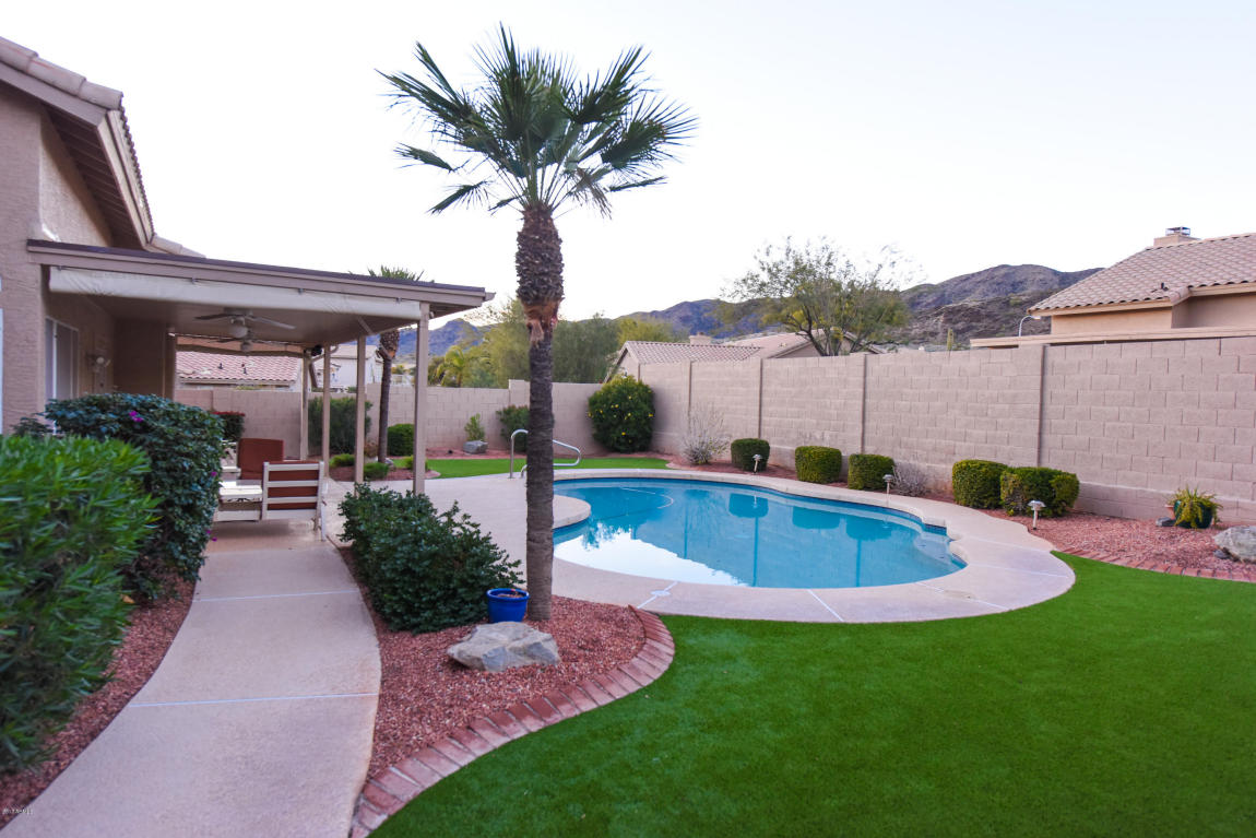 102 E South Fork Dr, Phoenix, AZ 85048 photo 28