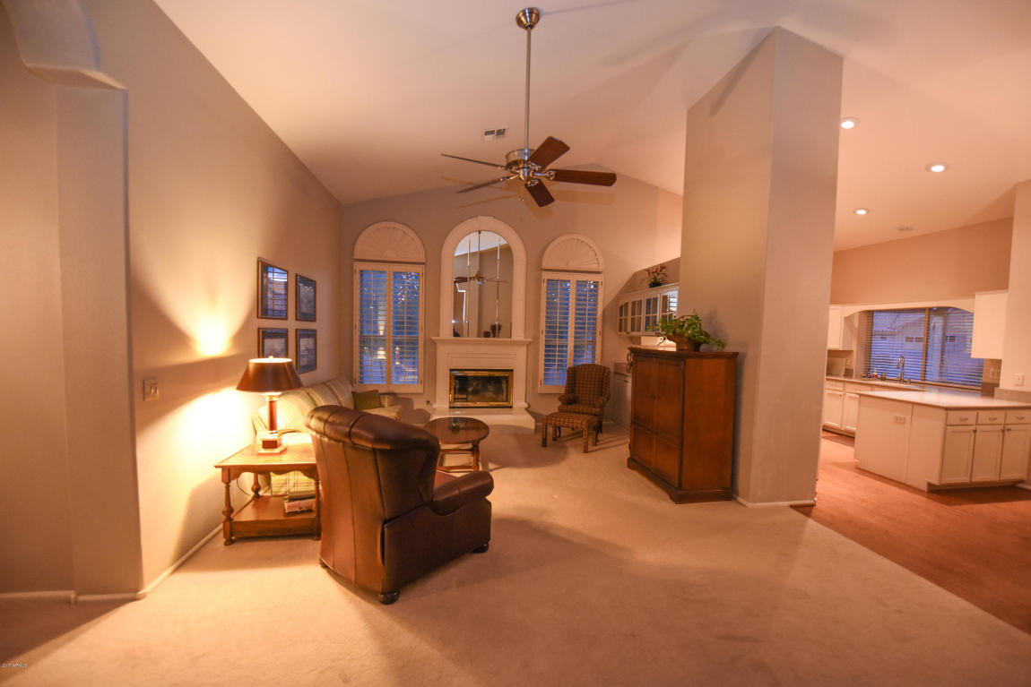 102 E South Fork Dr, Phoenix, AZ 85048 photo 12