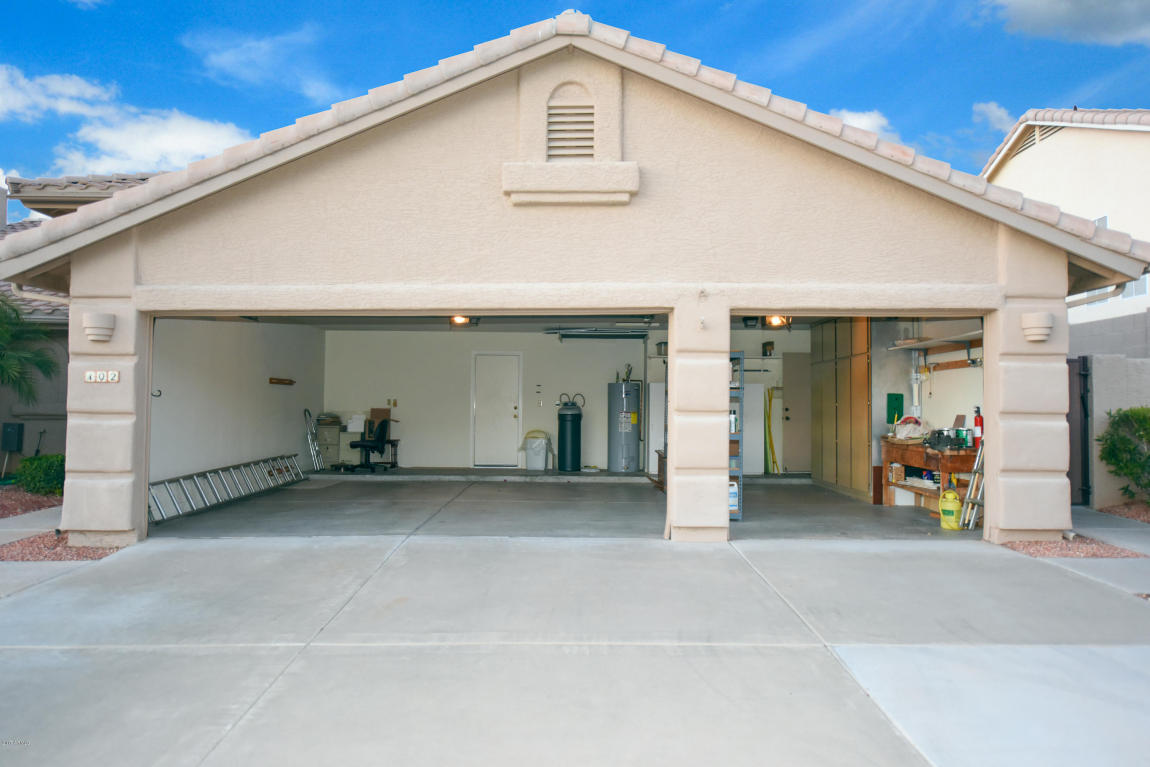 102 E South Fork Dr, Phoenix, AZ 85048 photo 27