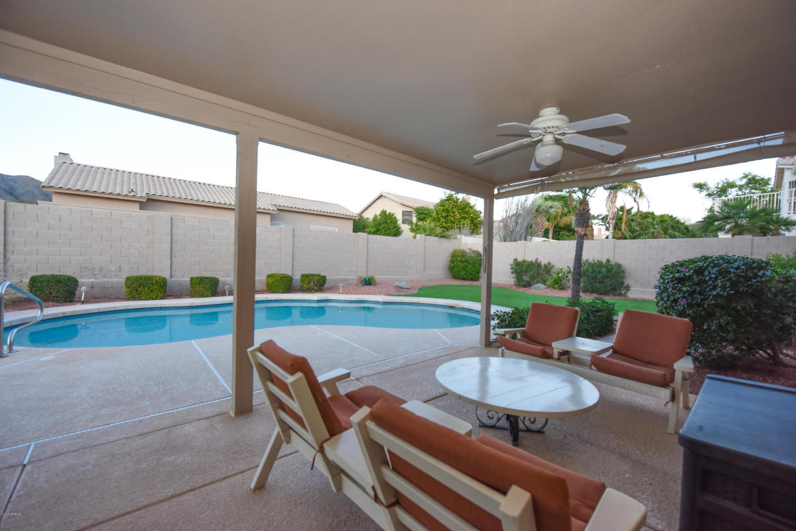 102 E South Fork Dr, Phoenix, AZ 85048 photo 30