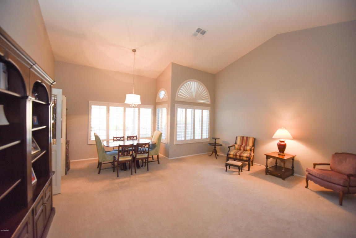 102 E South Fork Dr, Phoenix, AZ 85048 photo 10
