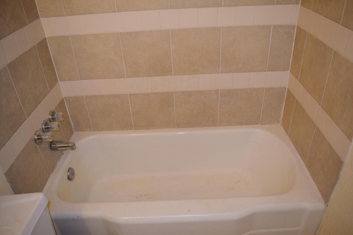 2146 E Pierce St, Phoenix, AZ 85006 photo 20