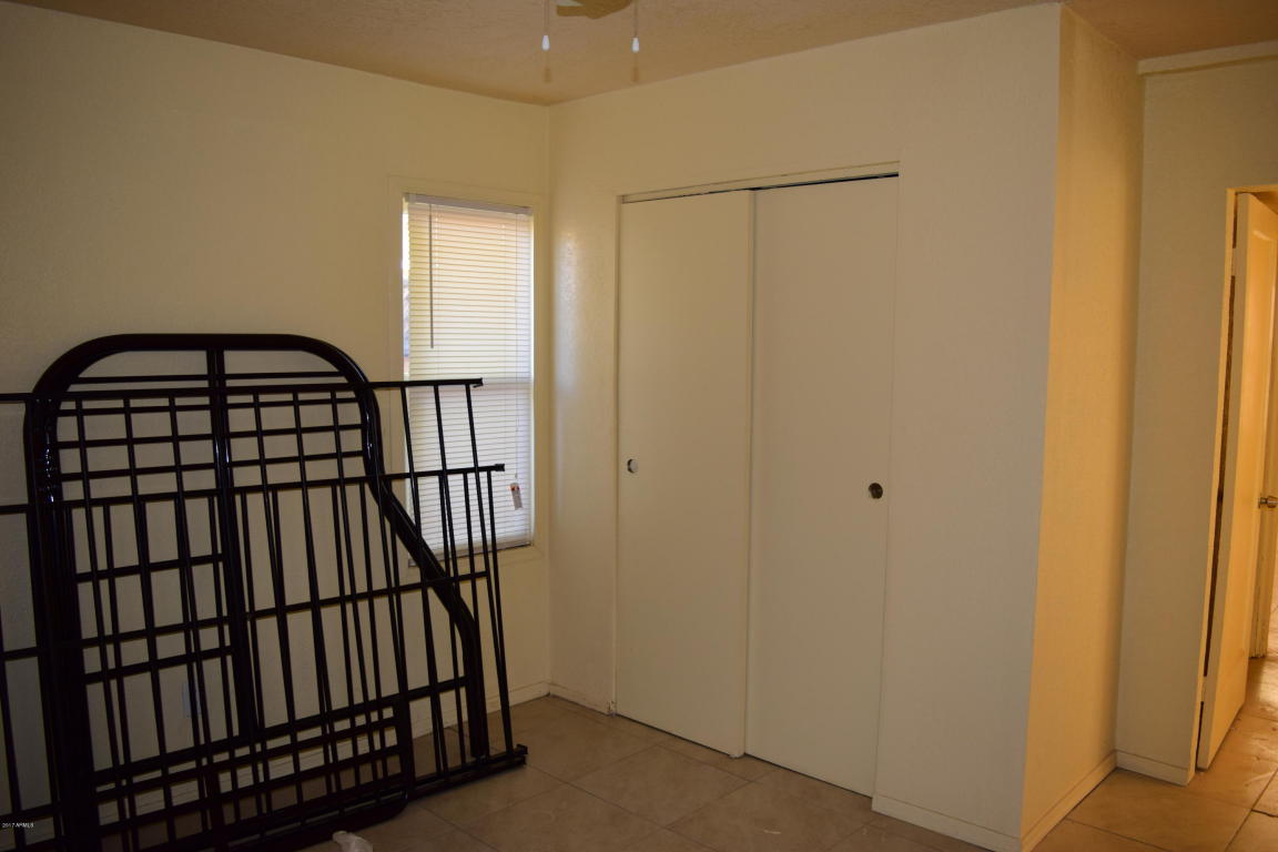 2146 E Pierce St, Phoenix, AZ 85006 photo 18