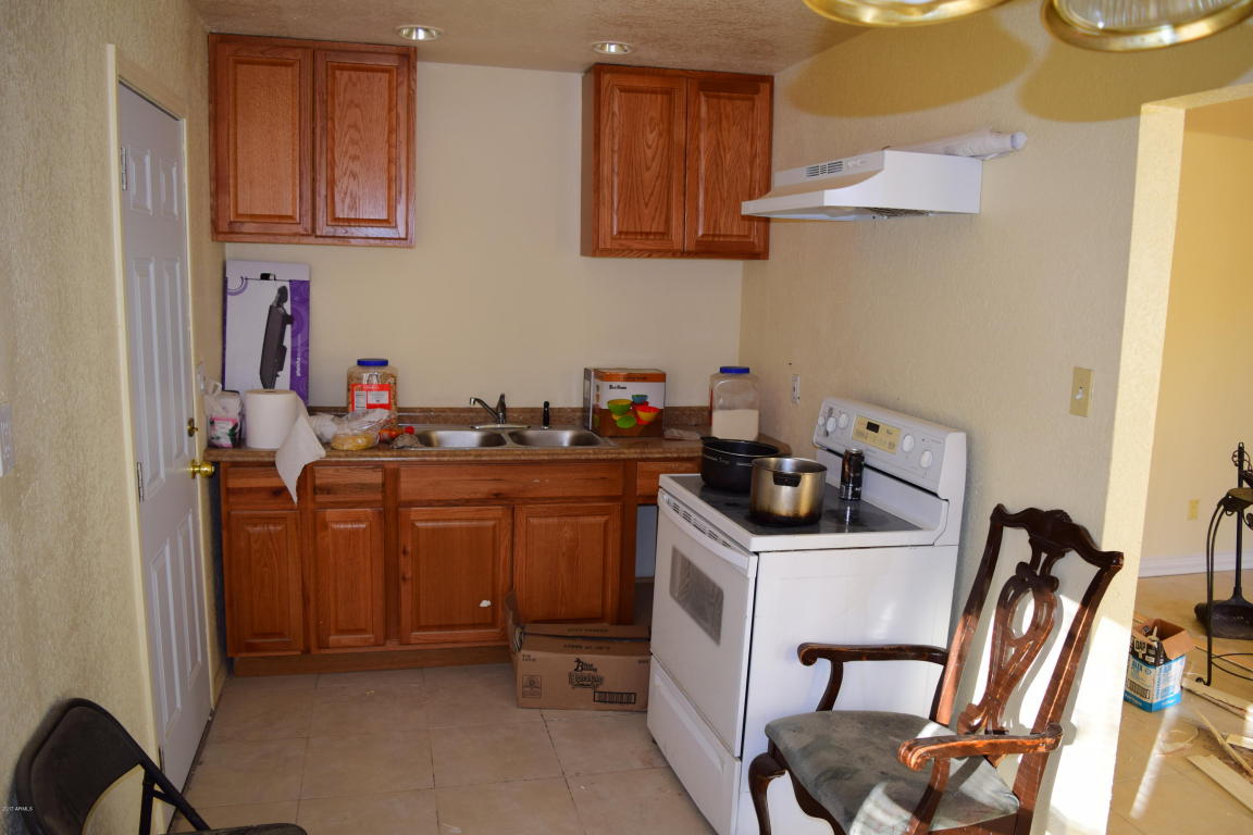 2146 E Pierce St, Phoenix, AZ 85006 photo 24