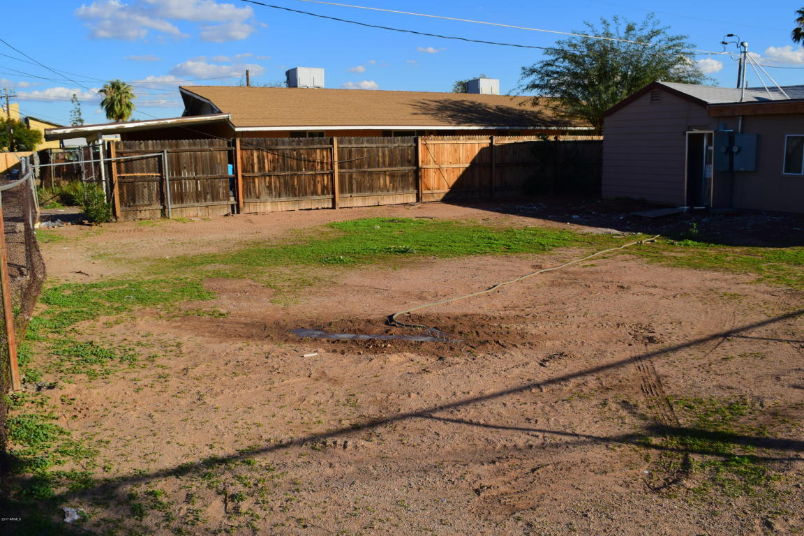 2146 E Pierce St, Phoenix, AZ 85006 photo 29