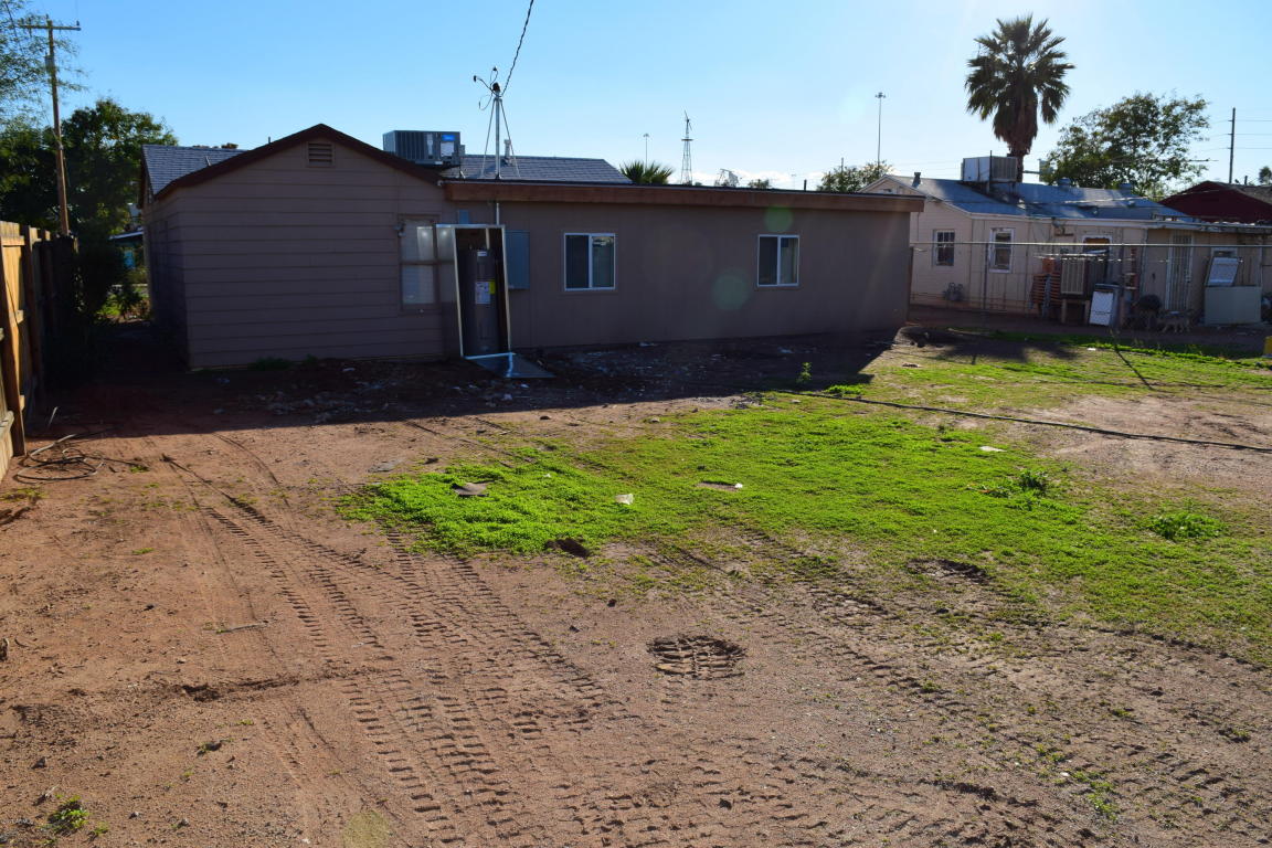 2146 E Pierce St, Phoenix, AZ 85006 photo 31