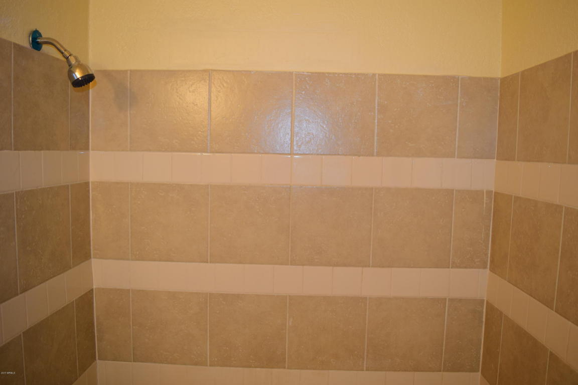 2146 E Pierce St, Phoenix, AZ 85006 photo 21