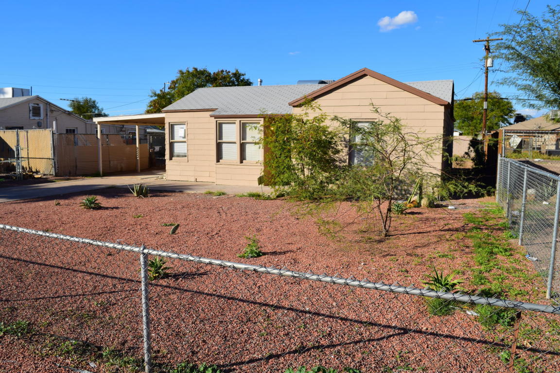 2146 E Pierce St, Phoenix, AZ 85006 photo 2