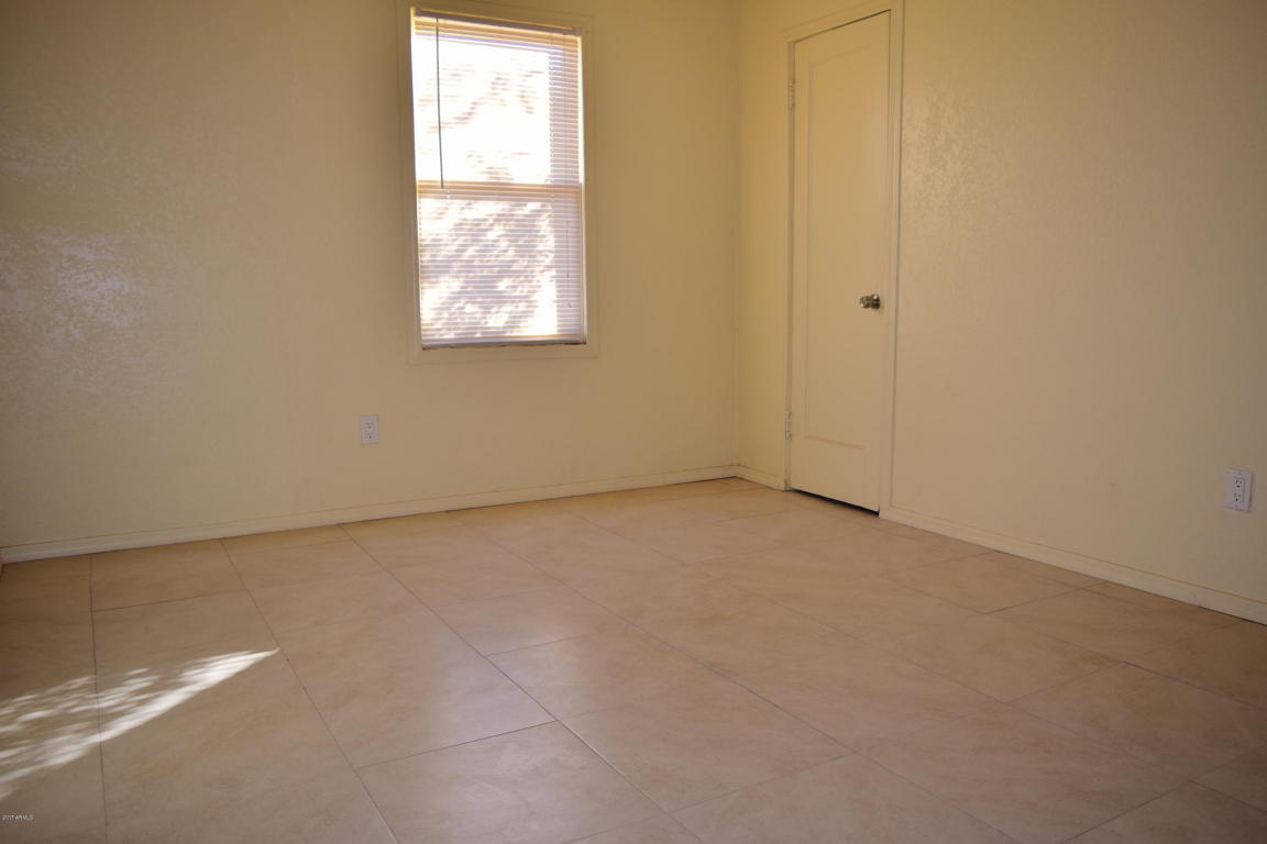 2146 E Pierce St, Phoenix, AZ 85006 photo 5