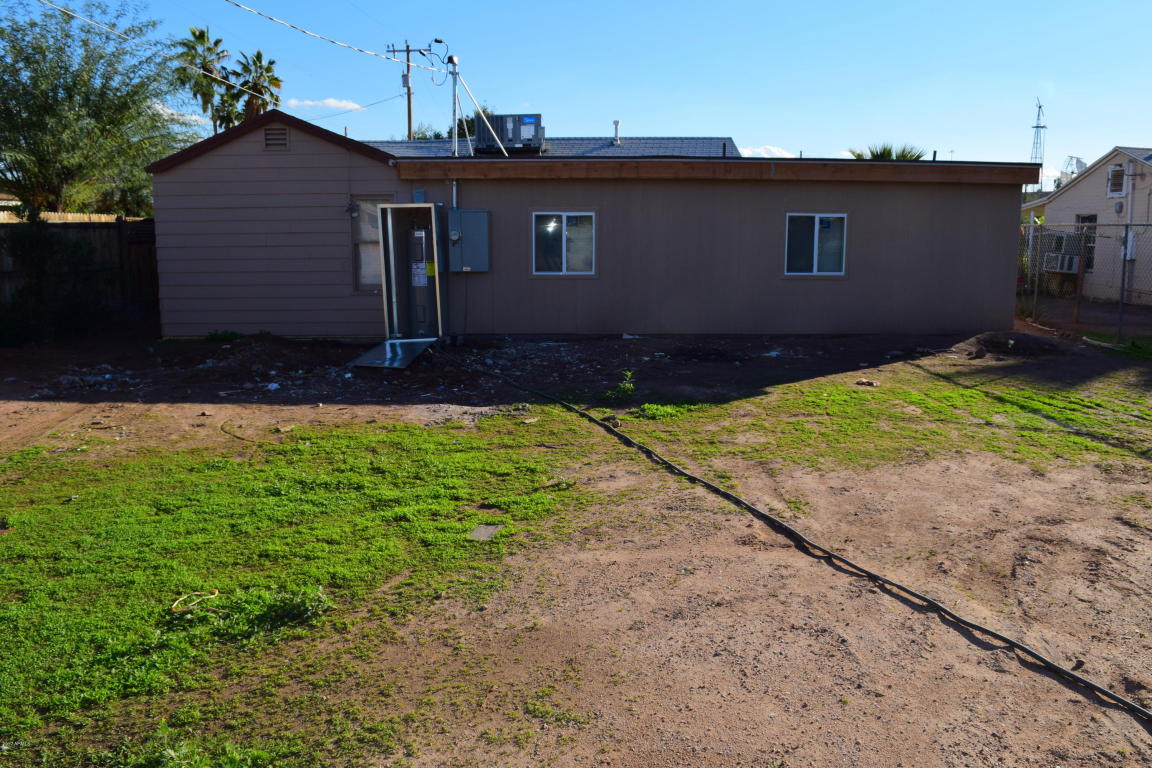 2146 E Pierce St, Phoenix, AZ 85006 photo 30