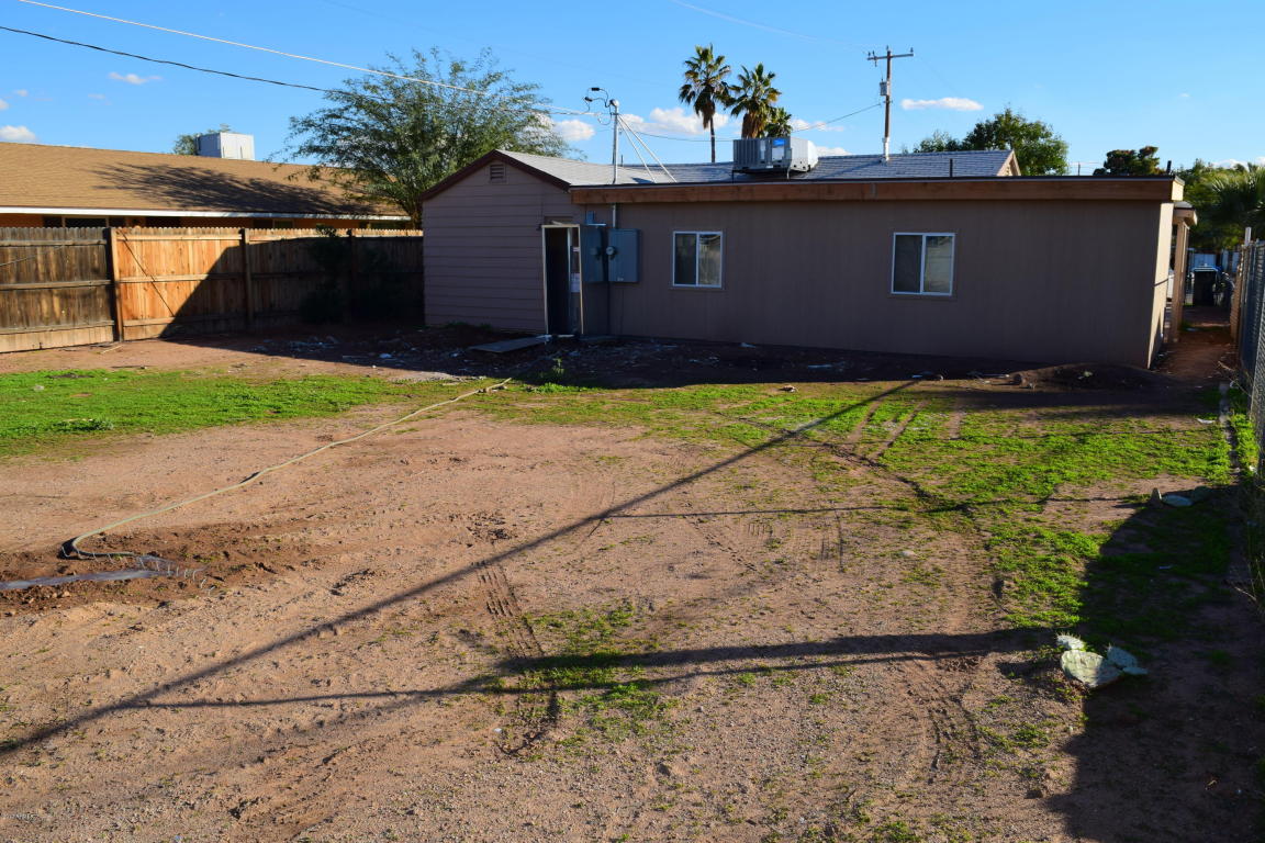 2146 E Pierce St, Phoenix, AZ 85006 photo 28