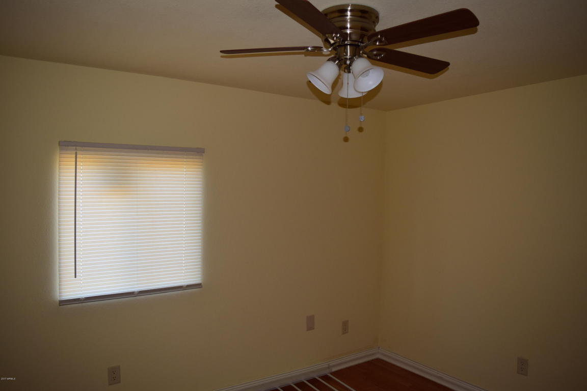 2146 E Pierce St, Phoenix, AZ 85006 photo 14