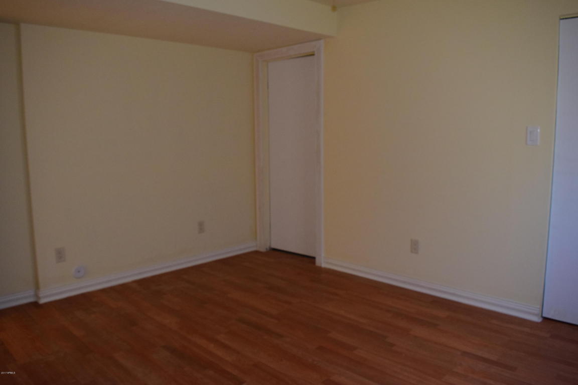 2146 E Pierce St, Phoenix, AZ 85006 photo 7