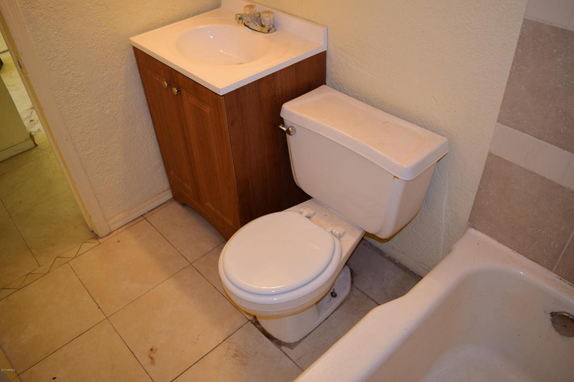2146 E Pierce St, Phoenix, AZ 85006 photo 22