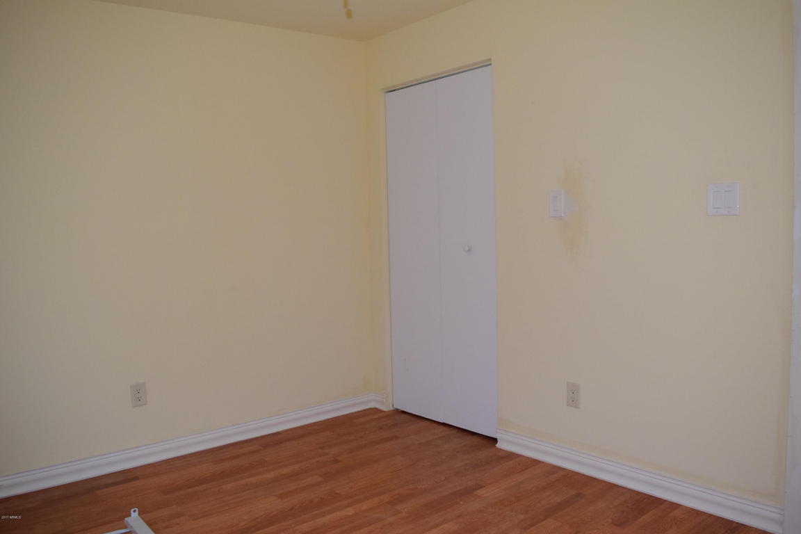 2146 E Pierce St, Phoenix, AZ 85006 photo 13