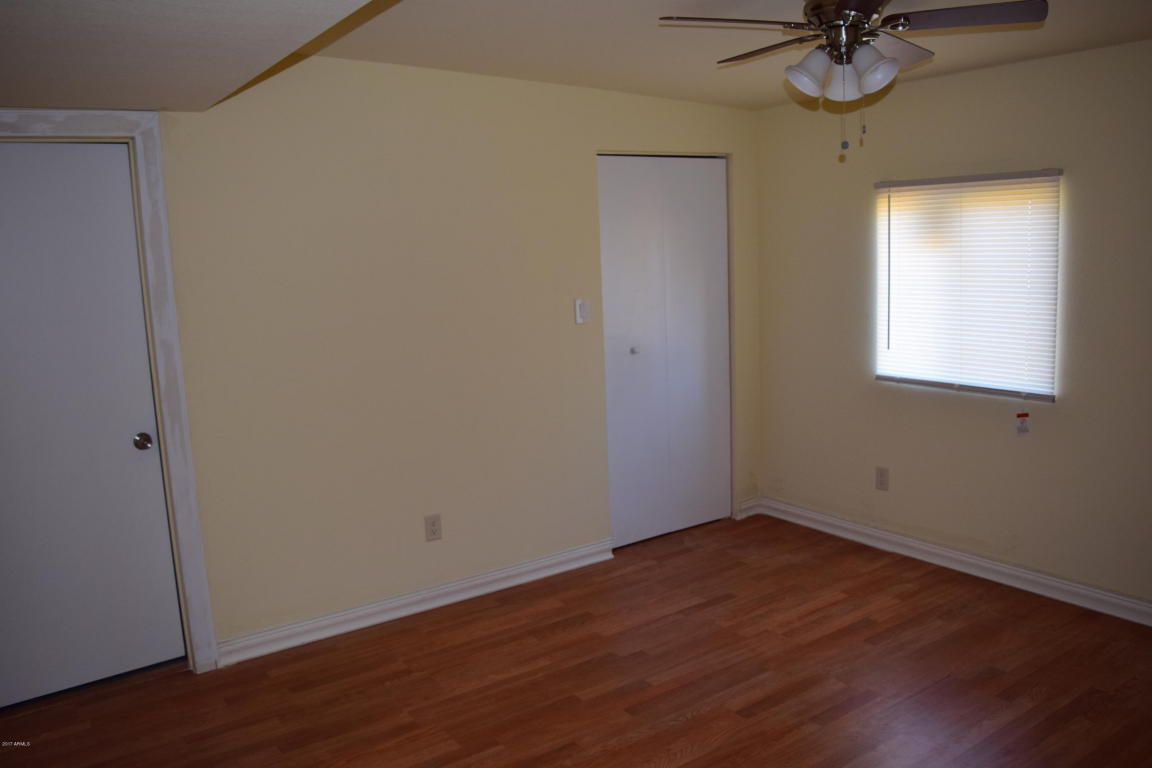 2146 E Pierce St, Phoenix, AZ 85006 photo 6