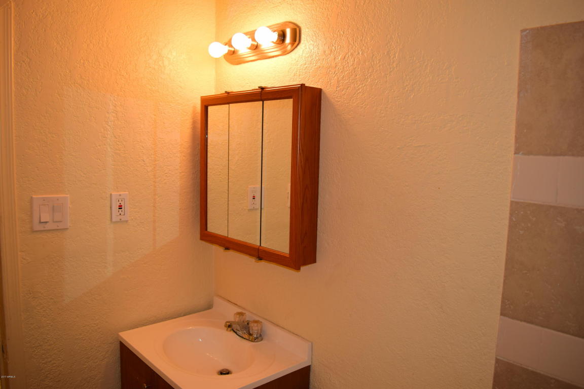2146 E Pierce St, Phoenix, AZ 85006 photo 23