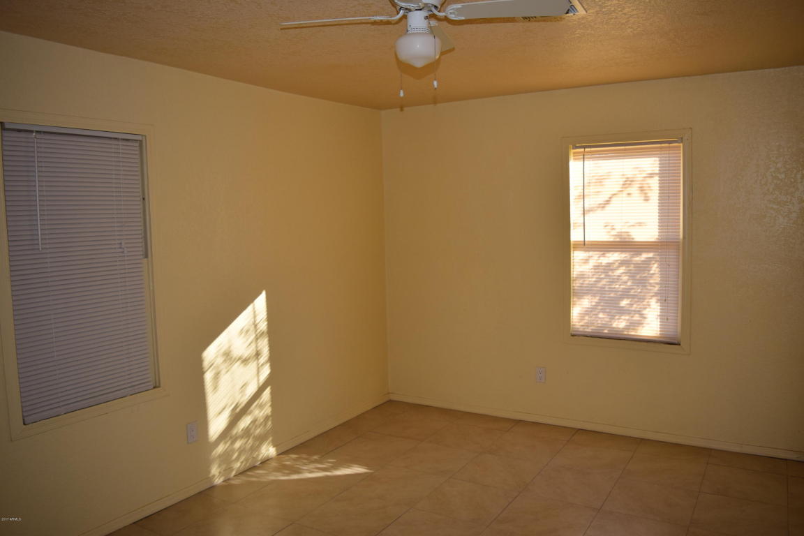 2146 E Pierce St, Phoenix, AZ 85006 photo 4