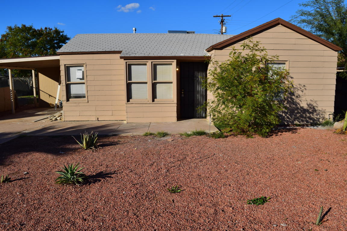 2146 E Pierce St, Phoenix, AZ 85006 photo 3