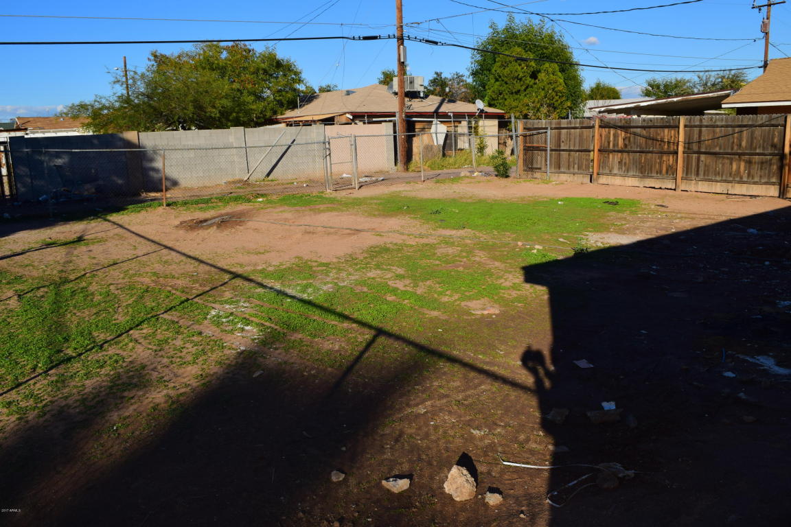 2146 E Pierce St, Phoenix, AZ 85006 photo 27