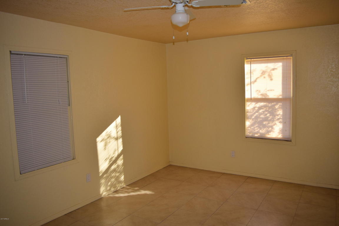 2146 E Pierce St, Phoenix, AZ 85006 photo 15