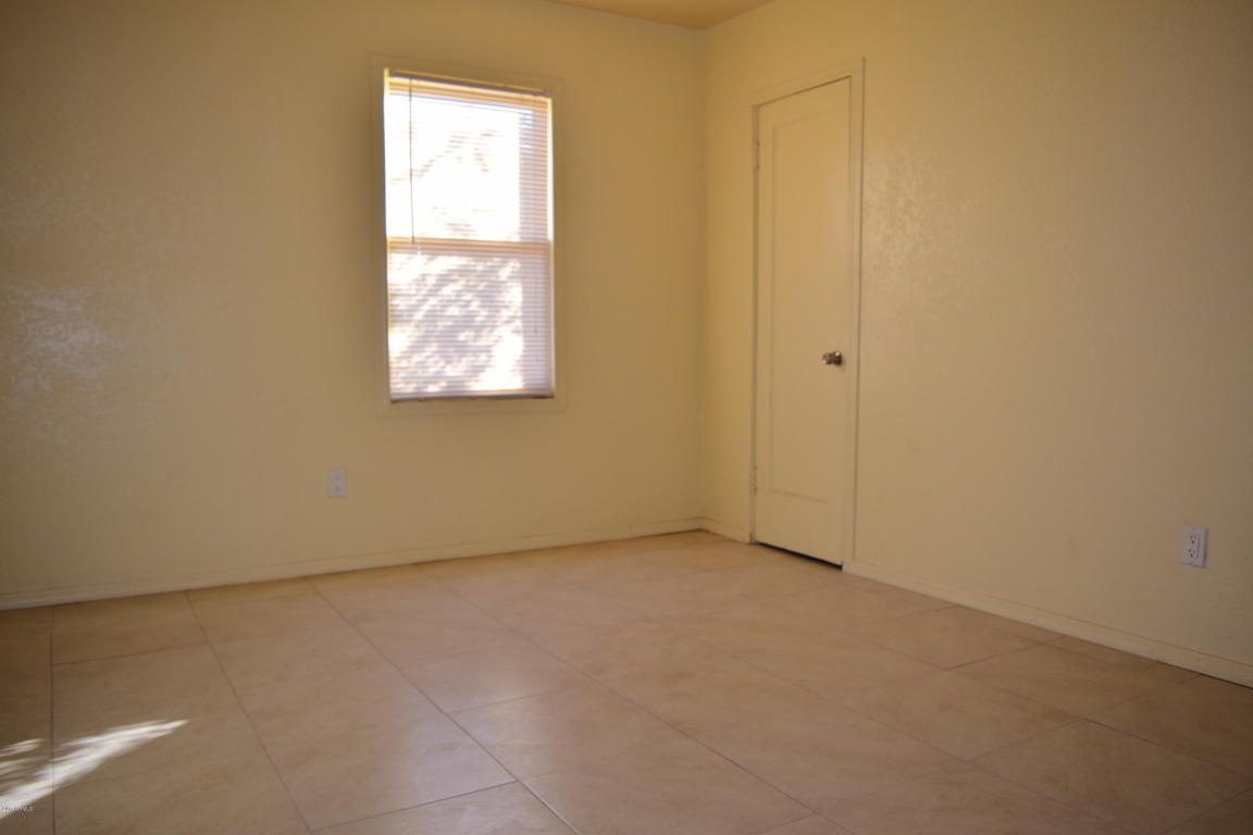 2146 E Pierce St, Phoenix, AZ 85006 photo 16