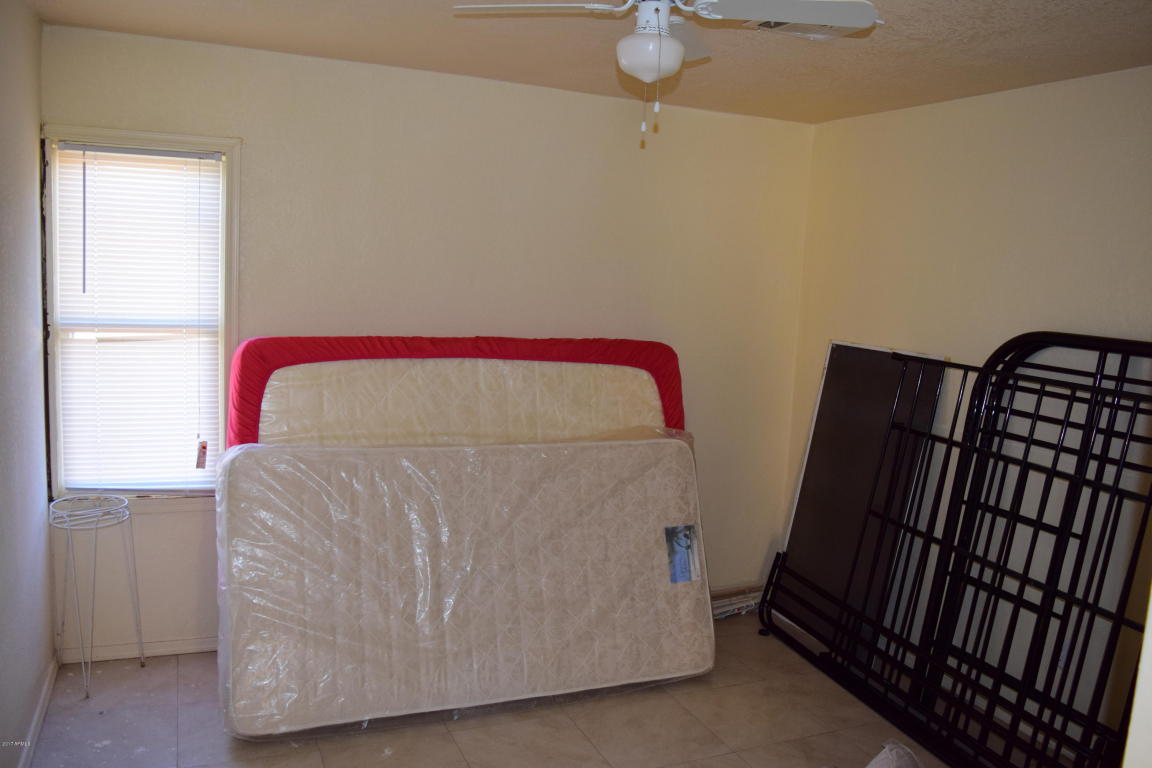 2146 E Pierce St, Phoenix, AZ 85006 photo 17