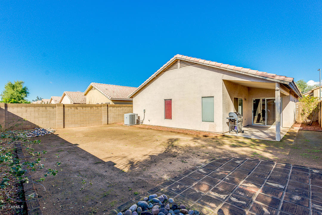 2231 E Kelton Ln, Phoenix, AZ 85022 photo 26