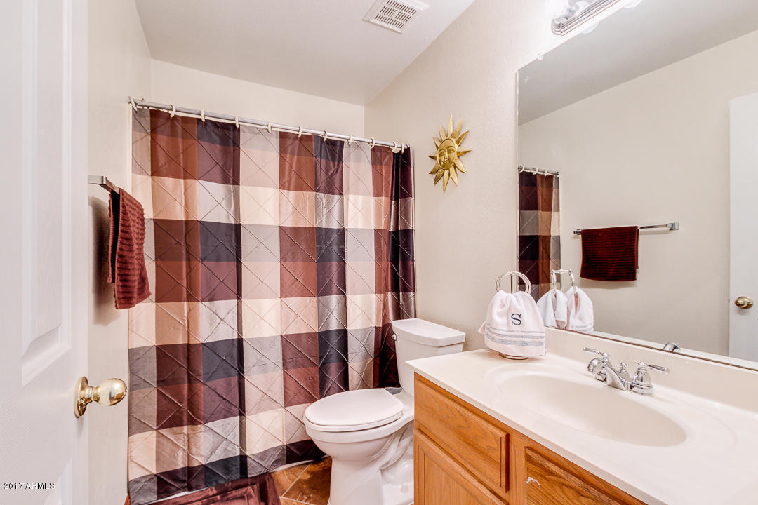 2231 E Kelton Ln, Phoenix, AZ 85022 photo 23
