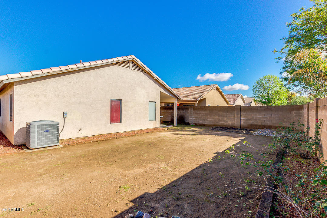 2231 E Kelton Ln, Phoenix, AZ 85022 photo 27