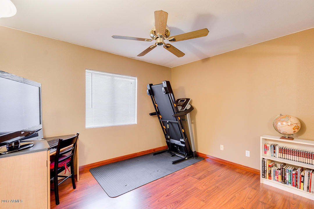 2231 E Kelton Ln, Phoenix, AZ 85022 photo 24