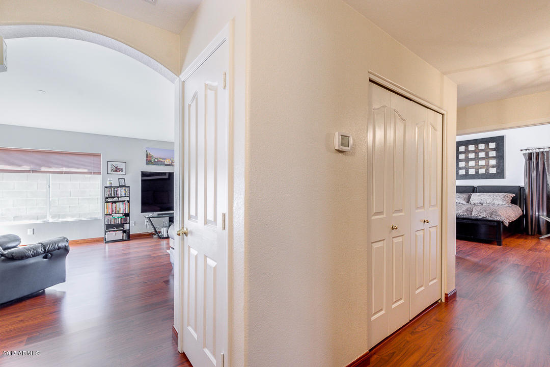 2231 E Kelton Ln, Phoenix, AZ 85022 photo 13