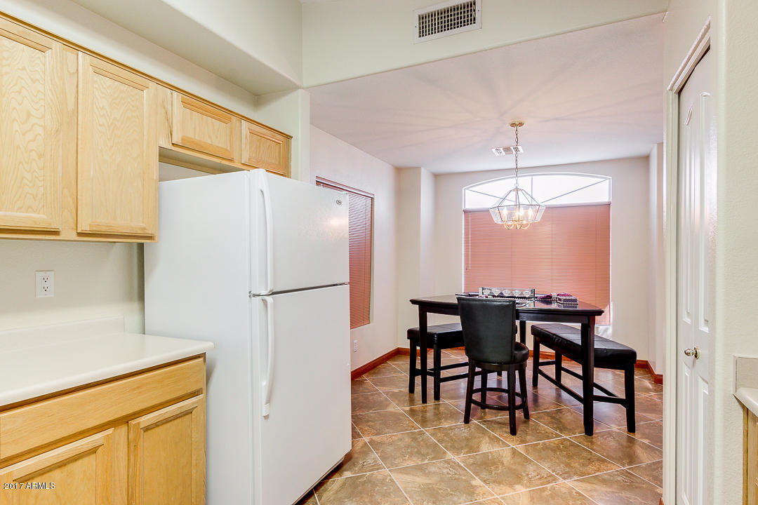 2231 E Kelton Ln, Phoenix, AZ 85022 photo 10