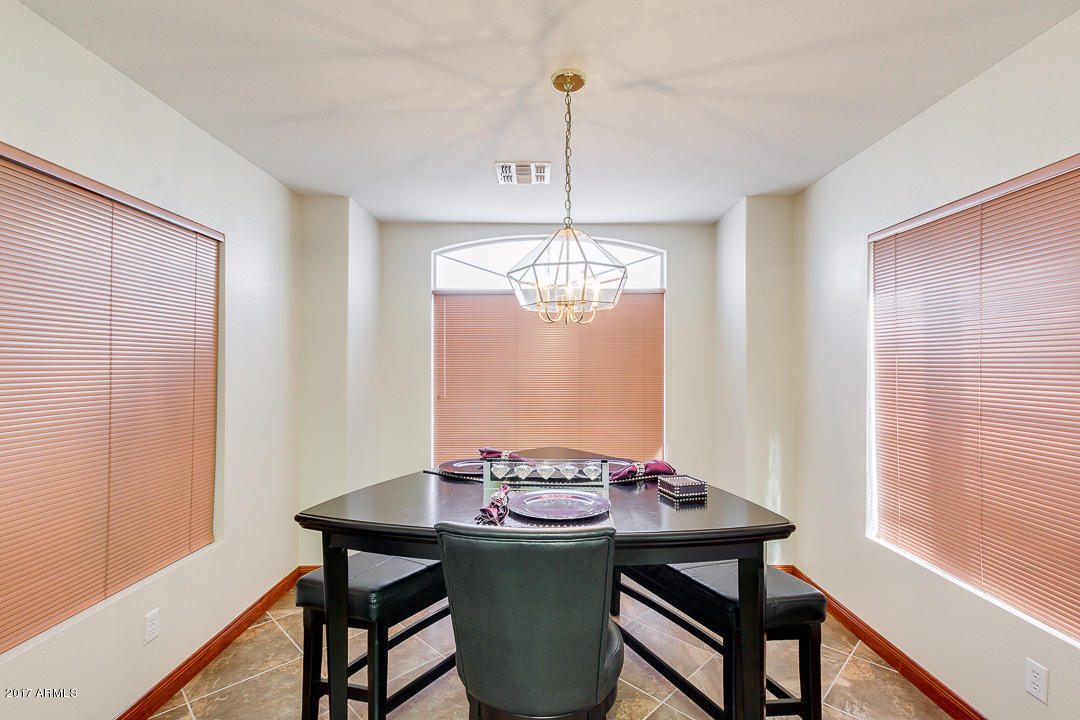 2231 E Kelton Ln, Phoenix, AZ 85022 photo 11