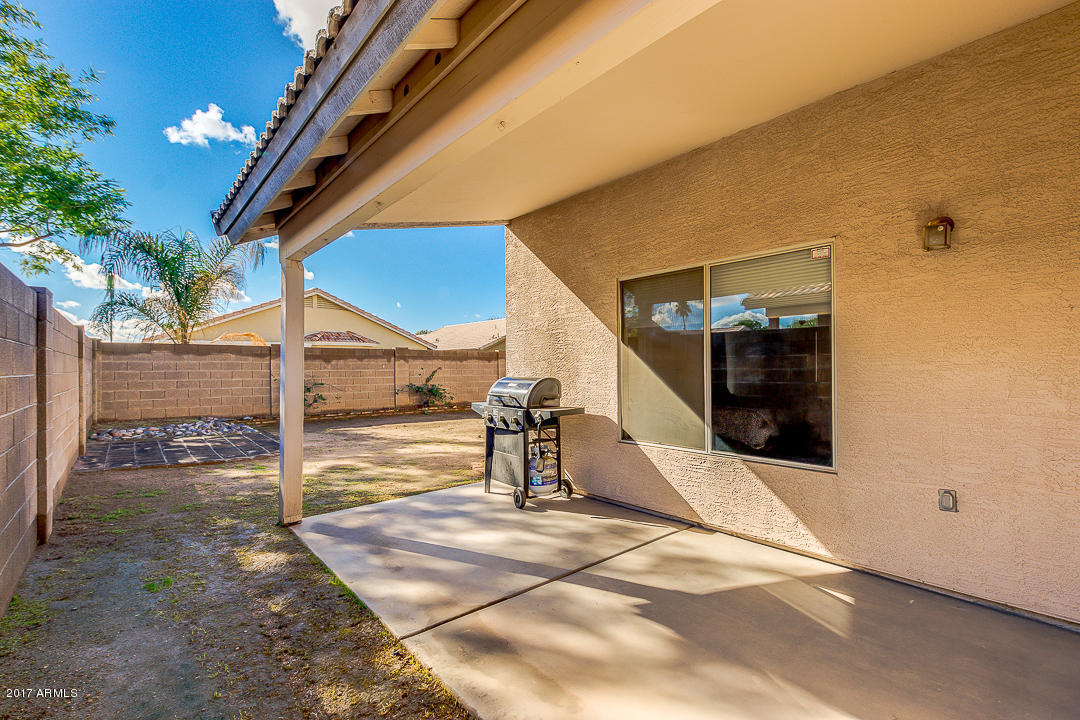 2231 E Kelton Ln, Phoenix, AZ 85022 photo 29
