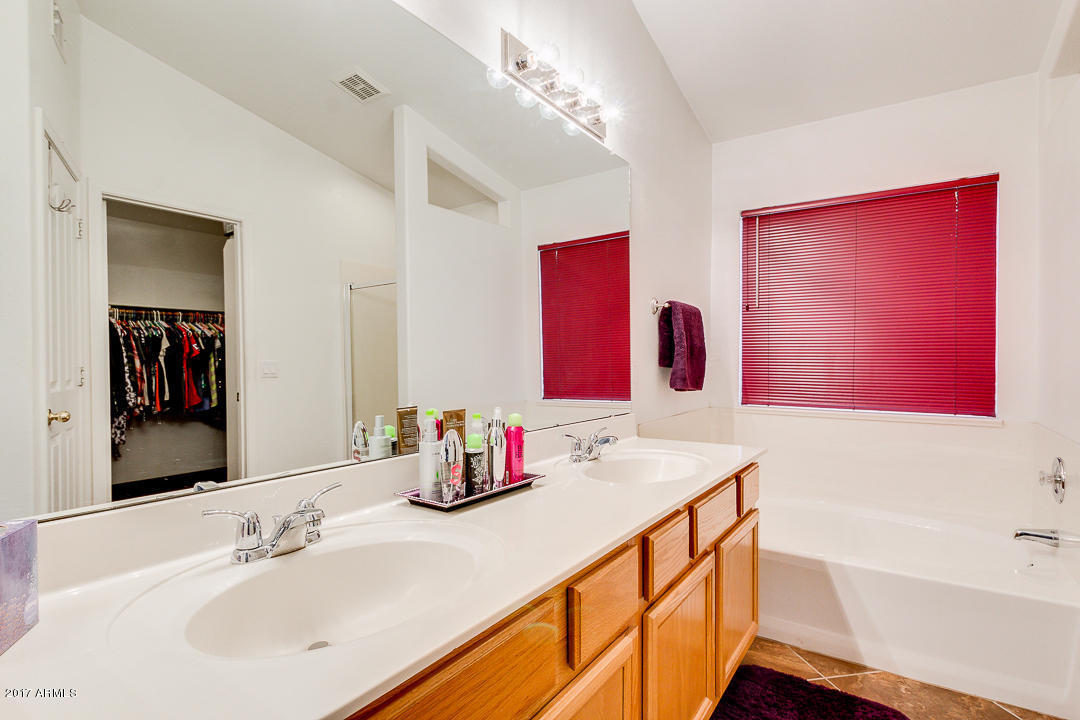 2231 E Kelton Ln, Phoenix, AZ 85022 photo 18