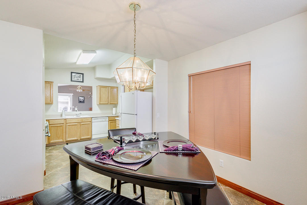 2231 E Kelton Ln, Phoenix, AZ 85022 photo 12