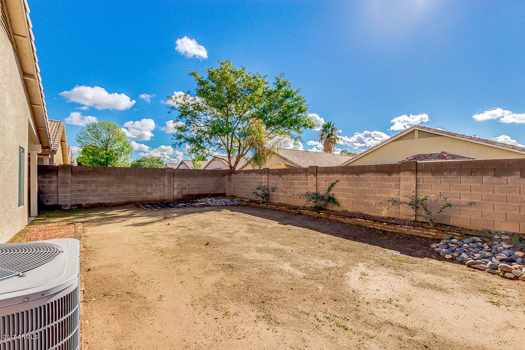 2231 E Kelton Ln, Phoenix, AZ 85022 photo 28