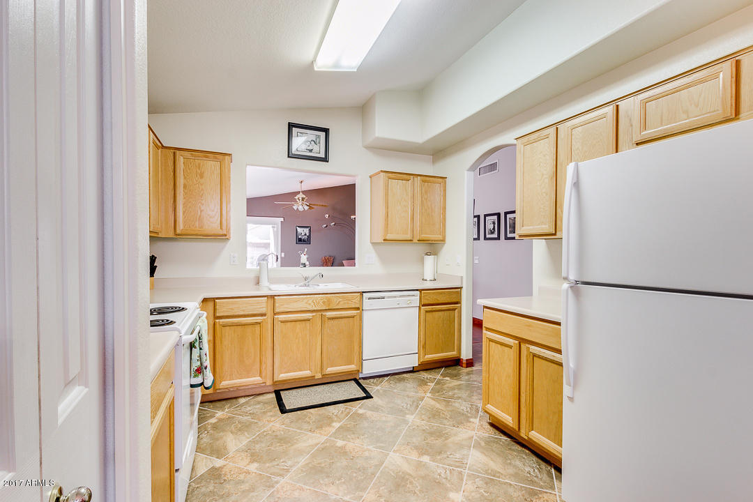 2231 E Kelton Ln, Phoenix, AZ 85022 photo 7