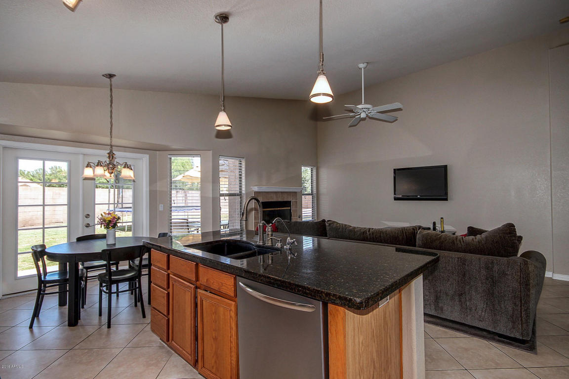 1878 E Aspen Way, Gilbert, AZ 85234 photo 13