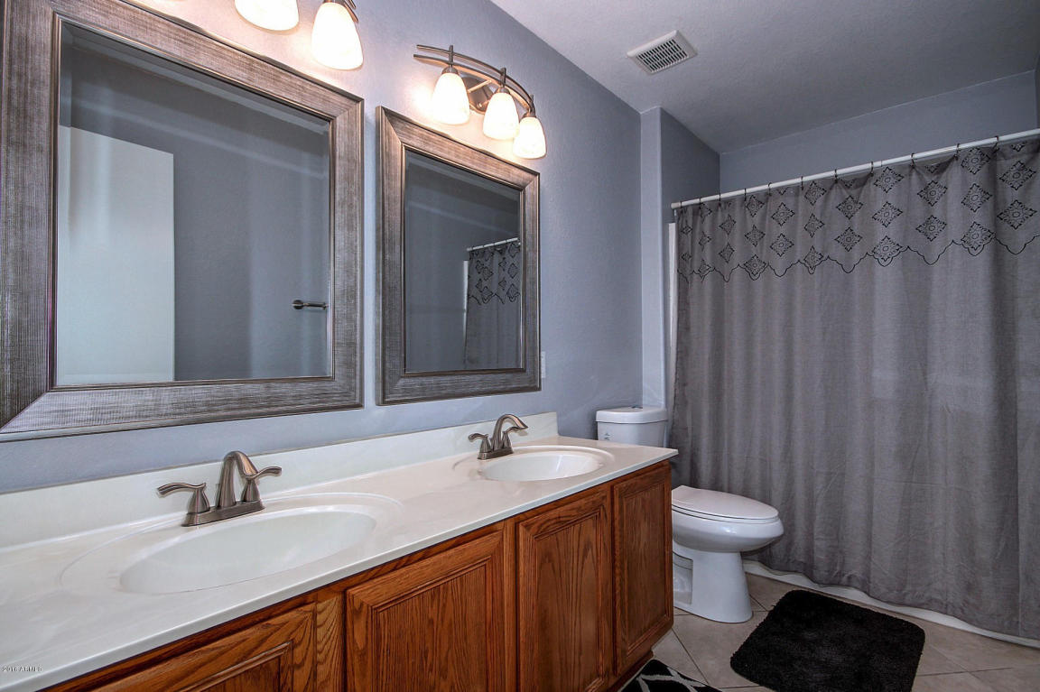 1878 E Aspen Way, Gilbert, AZ 85234 photo 26