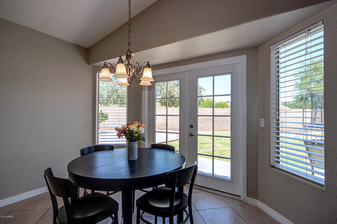 1878 E Aspen Way, Gilbert, AZ 85234 photo 16